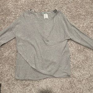 Urban outfitters too